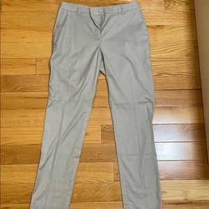 NWOT H&M dress pants